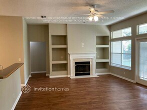 12520 Gately Oaks Ln E in Jacksonville, FL - Building Photo - Building Photo