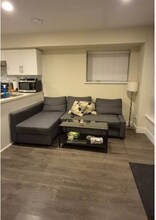 23944 104 Av in Maple Ridge, BC - Building Photo - Building Photo