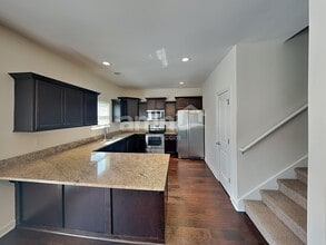 4343 Freemark Dr in Smyrna, TN - Building Photo - Building Photo