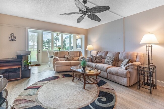 property at 1828 Pine Valley Dr
