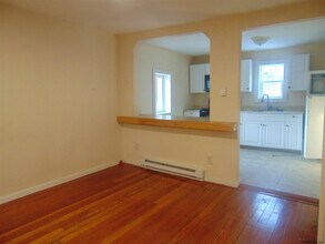 186 Mill Valley Rd in Middleburgh, NY - Foto de edificio - Building Photo