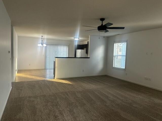 2516 Grand Canyon Corridor in Fort Wayne, IN - Building Photo - Building Photo