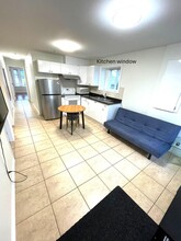 2796 21st Av E in Vancouver, BC - Building Photo - Building Photo
