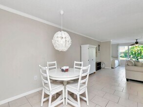 2960 59th St S in Gulfport, FL - Building Photo - Building Photo