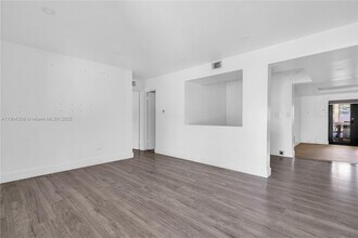 14970 Leisure Dr in Homestead, FL - Building Photo - Building Photo