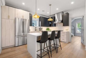 24 Sagamore St, Unit 3 in Boston, MA - Building Photo - Building Photo