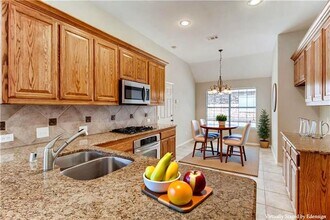 12621 Greenhaven Dr in Frisco, TX - Building Photo - Building Photo