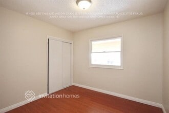 720 Highlander Ave in La Habra, CA - Building Photo - Building Photo