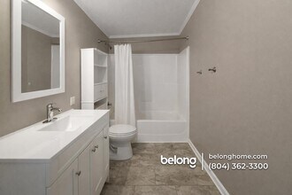 2900 Rolling Hill Rd in Pamplin, VA - Building Photo - Building Photo