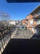 7508 Kiesel Terrace in North Bergen, NJ - Foto de edificio - Building Photo