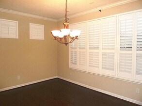 4315 Stonebrook Ln in Missouri City, TX - Building Photo - Building Photo