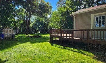 424 Carthage Ave in Kent, OH - Building Photo - Building Photo