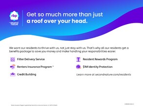 3 Olive Drive Run in Ocala, FL - Building Photo - Building Photo