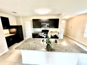 8143 59th Way in Pinellas Park, FL - Building Photo - Building Photo