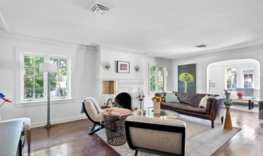 1220 W 62nd St in Kansas City, MO - Building Photo - Building Photo