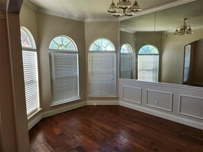 1329 Kingsley Ct in Allen, TX - Building Photo - Building Photo