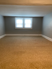 3011 Glenmore Ave photo'