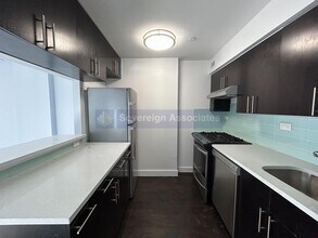 703 W 171st St in New York, NY - Building Photo - Building Photo