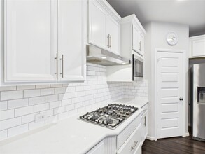 3830 Fleetwood Falls Ln in Spring, TX - Building Photo - Building Photo