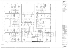 121 Prospect Ave in Bayonne, NJ - Building Photo