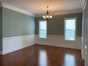 22023 Lady Glencirn Ct in Cornelius, NC - Building Photo - Building Photo