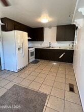 1765 Camille Dr in Carson City, NV - Building Photo - Building Photo