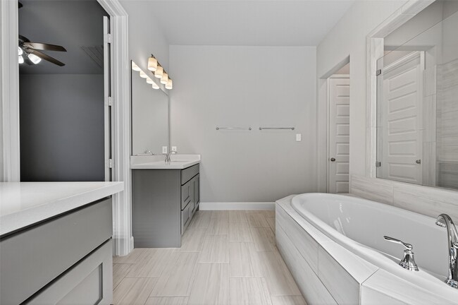 property at 15330 Legacy Pk Wy