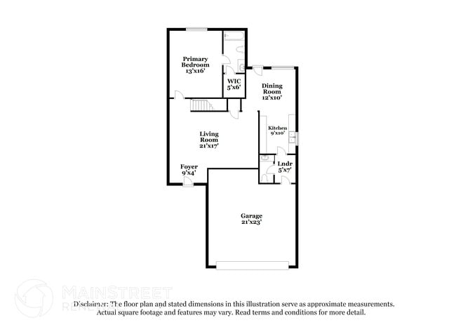 4663 Royal View Dr in Memphis, TN - Building Photo - Building Photo