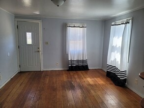 220 15th St S in Wisconsin Rapids, WI - Building Photo - Building Photo