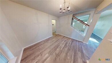 4511 Donegal Bay Ct in Killeen, TX - Building Photo - Building Photo