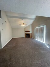 1975 Corners Cir in Lithonia, GA - Building Photo - Building Photo