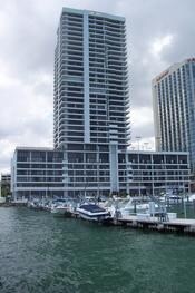 The Venetia in Miami, FL - Building Photo - Building Photo