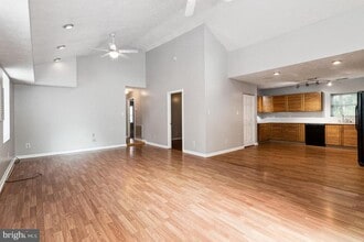 315 South Dr in Severna Park, MD - Building Photo - Building Photo
