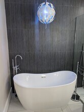 777 South Emerson Street in Denver, CO - Building Photo - Building Photo