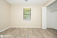 2877 Old S Dr photo'