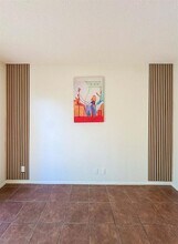 5810 Sweeney Cir in Austin, TX - Building Photo - Building Photo