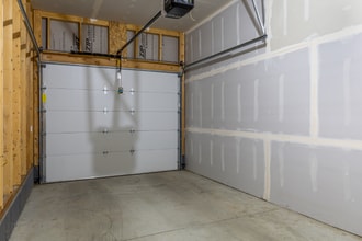 1723 St George Blvd in Billings, MT - Building Photo - Building Photo