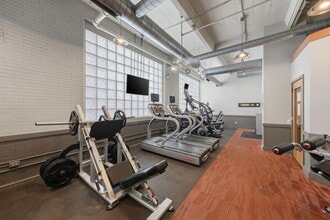 Ovaltine in Villa Park, IL - Building Photo - Building Photo