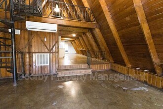 3109 Ellis Ave in Chattanooga, TN - Building Photo - Building Photo