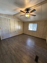 2916 Tindel Camp Rd in Lake Wales, FL - Foto de edificio - Building Photo