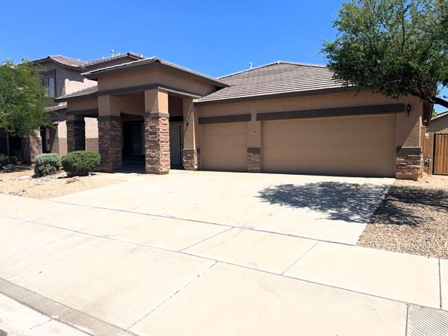 property at 13756 W Watson Ln