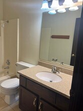 3205 12th St N in St. Cloud, MN - Foto de edificio - Building Photo