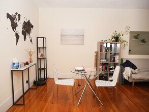 229 St Paul St in Brookline, MA - Building Photo - Building Photo