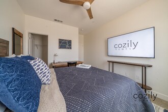 3877 Castellina Way in Manteca, CA - Building Photo - Building Photo