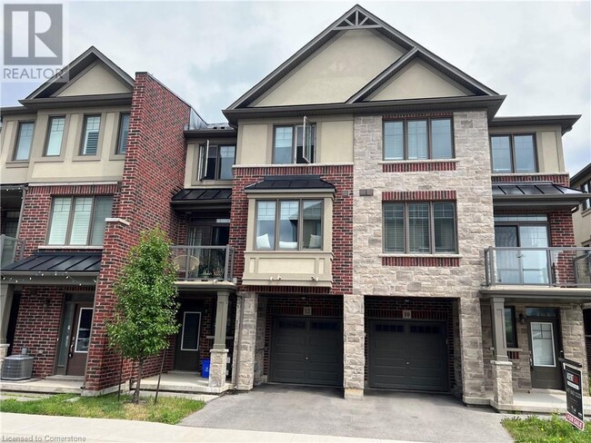property at 12 Workman Ln