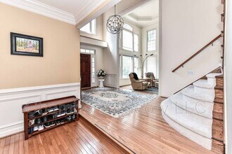 6660 Avignon Blvd in Falls Church, VA - Building Photo - Building Photo
