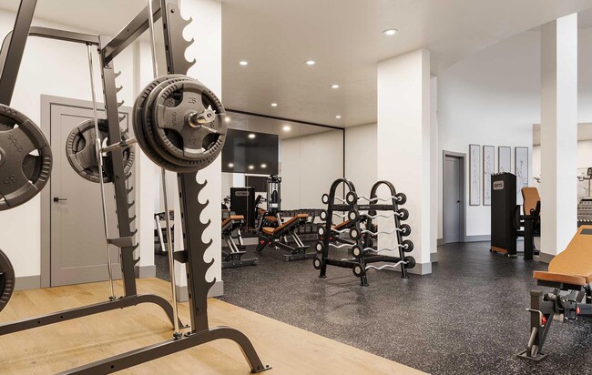 Los Alisos at Mission Viejo in Mission Viejo, CA - Building Photo - Building Photo