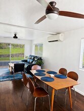 74-5051 Malia Pl, Unit Unit 1 in Kailua Kona, HI - Building Photo - Building Photo