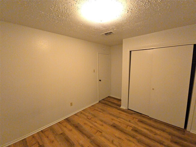 property at 10906 Maple Rock Dr