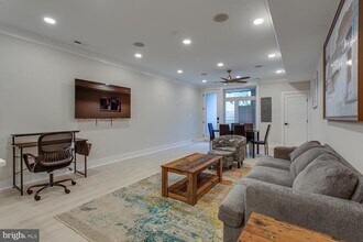 3554 13th St NW in Washington, DC - Building Photo - Building Photo